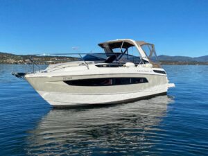 Gallery bootsverkauf