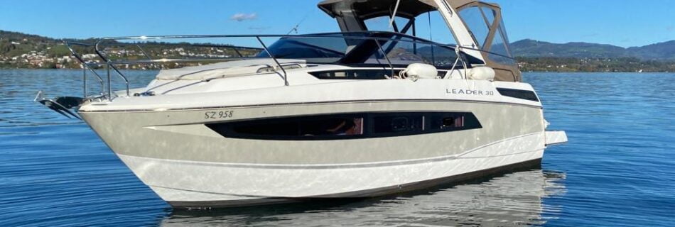 Gallery bootsverkauf