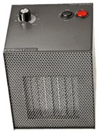 bootsheizung ECOMAT 2000 Classic