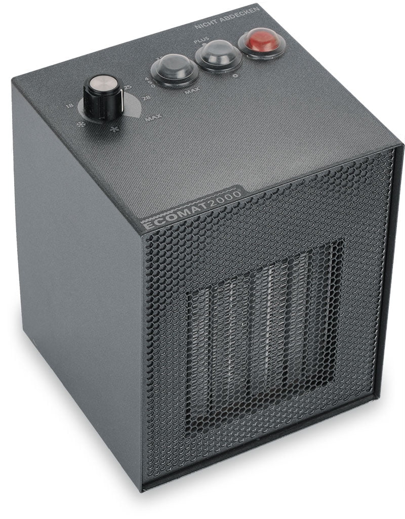 classic_plus-hochsee