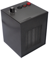 bootsheizung ECOMAT 2000 Classic Plus
