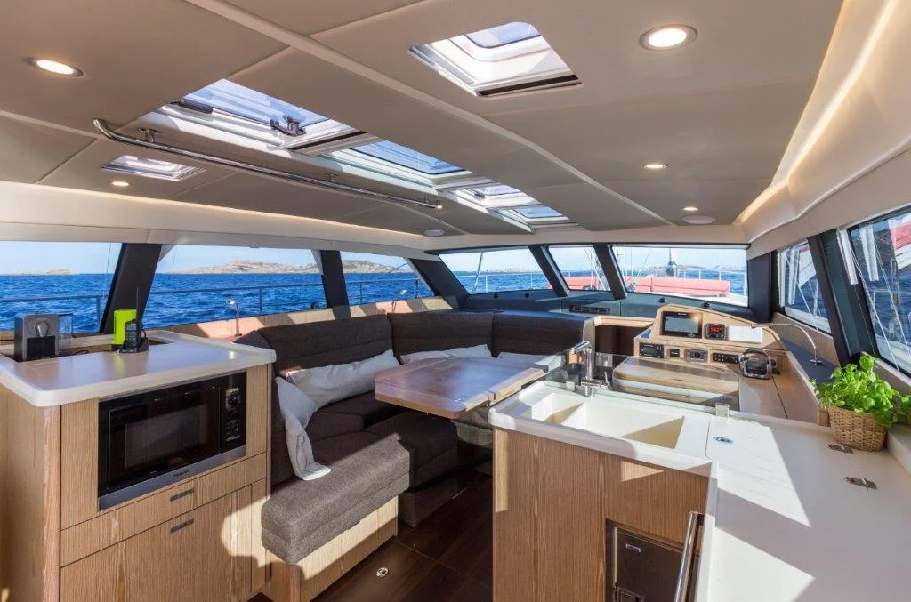 nautikversicherung-gallery-Offertanfrage