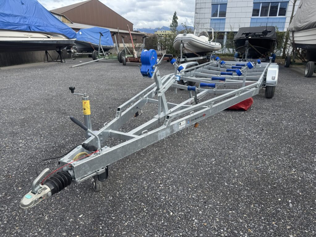 Boottrailer Boeckmann​.jpg